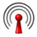 RarmaRadio正式版2.75.6官方版