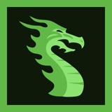 DragonBones Pro正式版5.6.3官方版