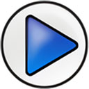 TapinRadio x64正式版2.15.97.2官方版