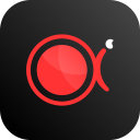 电脑录屏软件ApowerREC正式版1.6.9.2官方版