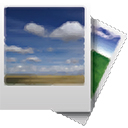 PhotoPad正式版11.99官方版