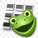 JAlbum正式版20.0.0.0官方版
