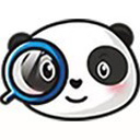 熊猫关键词工具正式版3.0.0.0官方版