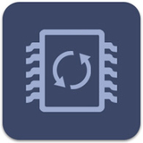 软媒内存盘正式版1.1.3.0官方版