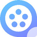 视频编辑王2024正式版1.7.8.9官方版