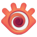 XnViewMP x64正式版1.6.5官方版