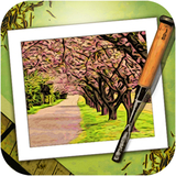 JixiPix Moku Hanga正式版1.35官方版