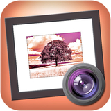 JixiPix NIR Color正式版1.27官方版