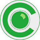 seetong(天视通电脑客户端)正式版1.0.5.1官方版