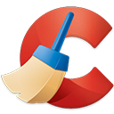 CCleaner正式版6.21.0.10918官方版