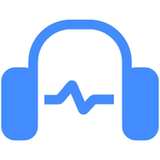 王者音频格式转换器正式版1.0.0.5官方版