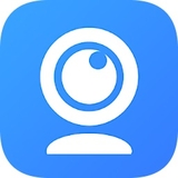 iVCam电脑版正式版7.3.2官方版