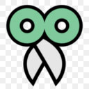 CopyQ正式版8.0.0官方版
