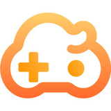 云即玩模拟器正式版1.0.8.8官方版