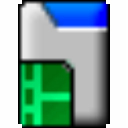 GetFLV正式版18.9815.856官方版