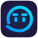 TT语音正式版1.9.4官方版
