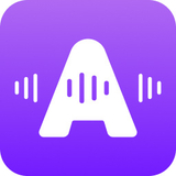 金舟音频人声分离软件正式版3.0.9.0官方版