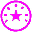 印章大师正式版11.0官方版