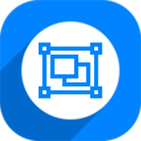 神奇网页图片热区软件正式版3.0.0.202官方版