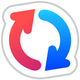 GoodSync2Go正式版12.6.1.1官方版