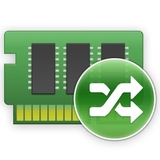Wise Memory Optimizer正式版4.2.1.124官方版
