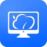 达龙云电脑正式版6.2.3.0官方版