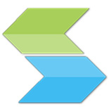 EasyConnect电脑版正式版7.6.7.0官方版