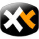 XYPlorer正式版25.80.0000官方版