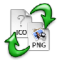 AveIcon 汉化版正式版2.1.0.0官方版
