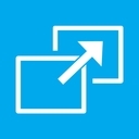 ScreenTask正式版1.0官方版