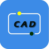 易出图正式版0.9.8.2官方版