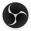 Open Broadcaster Software正式版30.1.1官方版