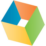 HttpWatch Professional正式版14.0.25.0官方版