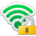 SterJo Wireless Passwords正式版2.0官方版