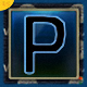 Peanut-LOL美化伴侣正式版3.5.3.0官方版