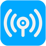 蒲公英WiFi正式版1.0.3.19927官方版