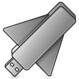 UNetbootin正式版7.02官方版