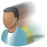 Blur Multiple Images正式版2.1.0.0官方版
