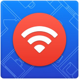 NetSpot正式版3.1.0.478官方版
