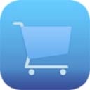 商店管家收银软件正式版3.6.5.0官方版