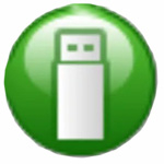 老毛桃U盘启动装机工具正式版9.5.2403官方版