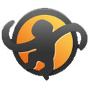 MediaMonkey电脑版正式版5.0.4.2693官方版