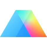 Graphpad Prism正式版9.3.1.471官方版