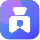 爱拍正式版4.7.0.0官方版