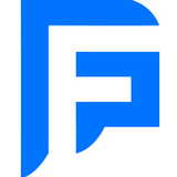诺诺发票正式版1.6.4.3官方版