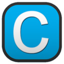 cemu模拟器正式版2.0官方版
