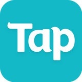 TapTap客户端正式版3.6.6.1185官方版