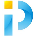 PP视频正式版6.1.2.1官方版