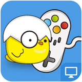 小鸡模拟器正式版0.0.30官方版