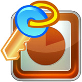 iSunshare PowerPoint Password Genius正式版3.1.30官方版